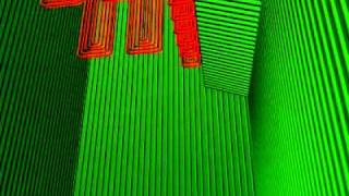 Inside Boiler (1).AVI