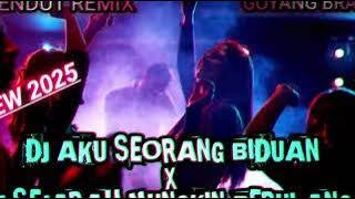 DJ KIBOT MPX7 TERBARU🔥💃 DJ AKU SEORANG BIDUAN X DJ SEJARAH MUNGKIN BERULANG💃🔥 TERBARU 2025‼️