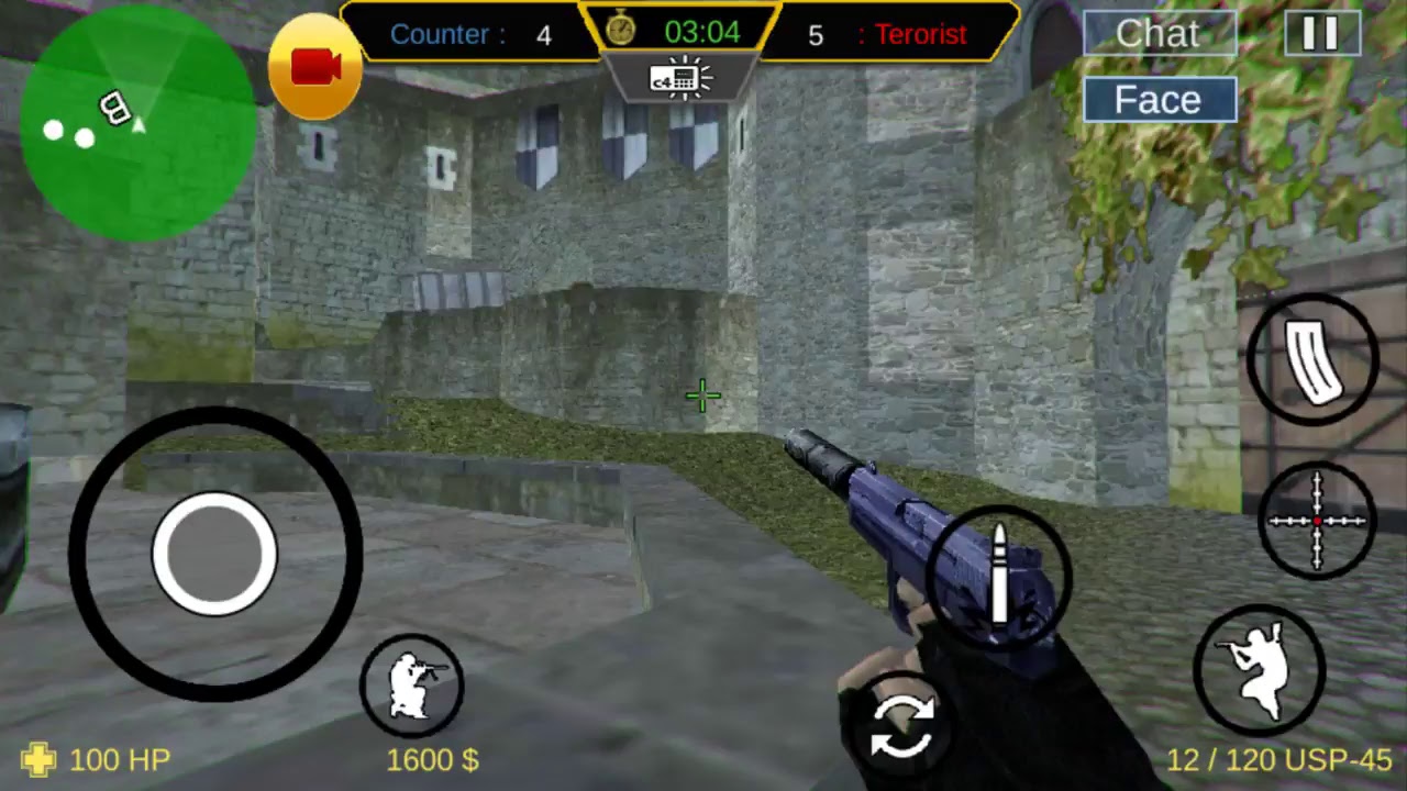 Combat strike 2. Combat Strike. Комбат страйк 2. Combat Master critical Strike Portable. Strike Combat 2 fps mobile.