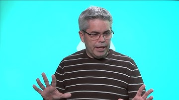 The Xamarin Show | Episode 9: Azure Search with Liam Cavanagh