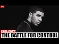 Drake’s Dangerous Appeal: The $50M Universal Music War