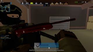 ROBLOX CB LOVVEDDD hack: kill all