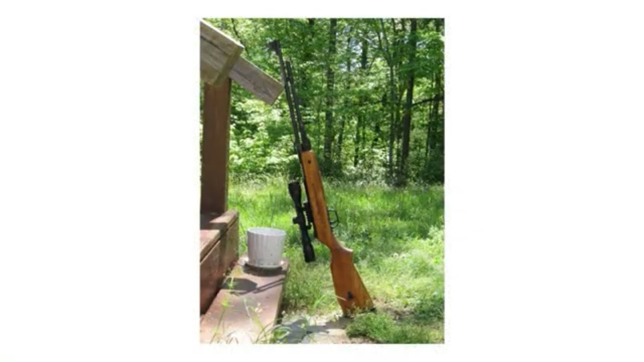 Pellet Sizing Experiment