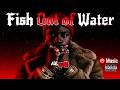 Fish Out Of Water Official ATP MUSIC mp3