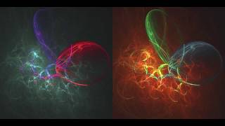 The Exploration of Fractal Art Visualization
