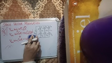 AdvPowerElectronics_L13