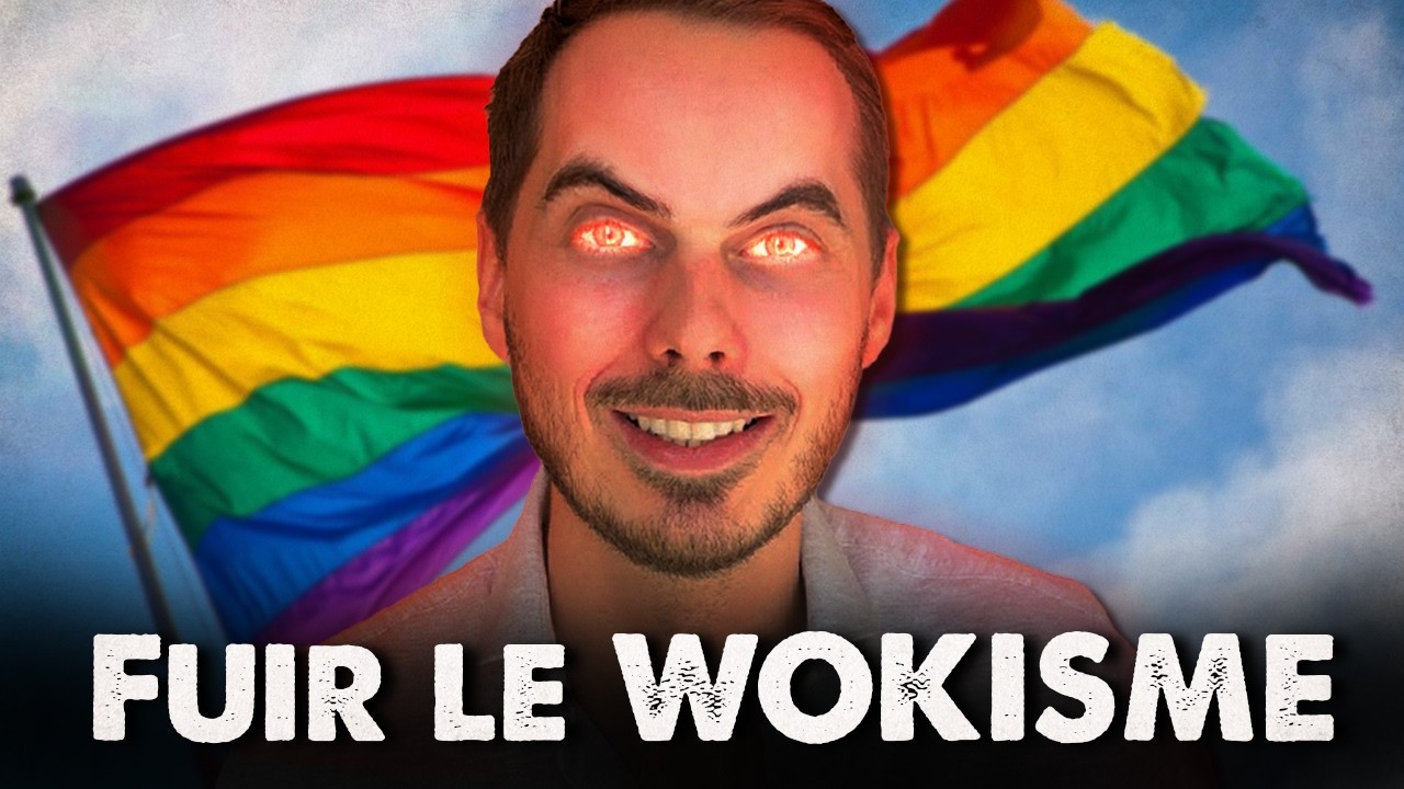 La PIRE crasse qu’on ait regardé ? (le tchat pète un plomb)