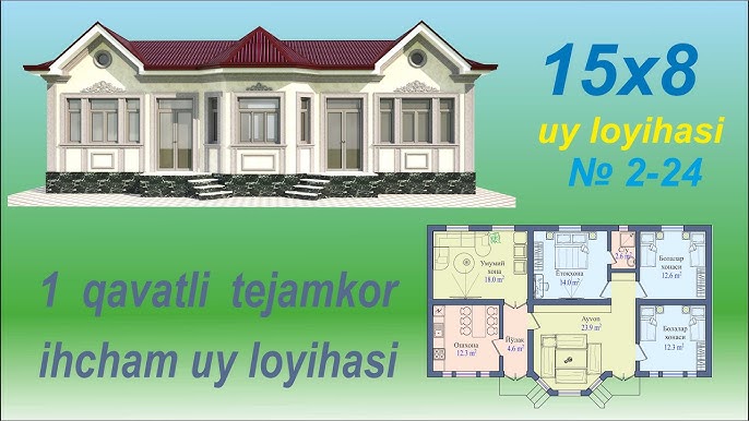 Talaba uning mushukini yalaydi Jum yuz tüstü osoyishta