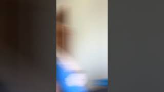 Youtube Guidelines Are Weird Part 2