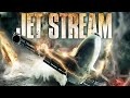 Jet stream full movie  disaster movies  the midnight screening