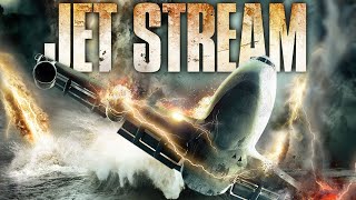 JET STREAM Full Movie | Disaster Movies | The Midnight Screening