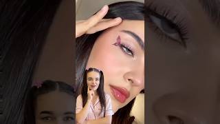 Strange BEAUTY HACKS 💄😱Subscribe for next part:) #hacks #lifehacks #beauty #makeup #funny #testing
