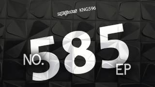 Human 80s - Groove On