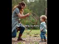 Part 10 God is good all the time My True Testimony #shorts #love #motivation