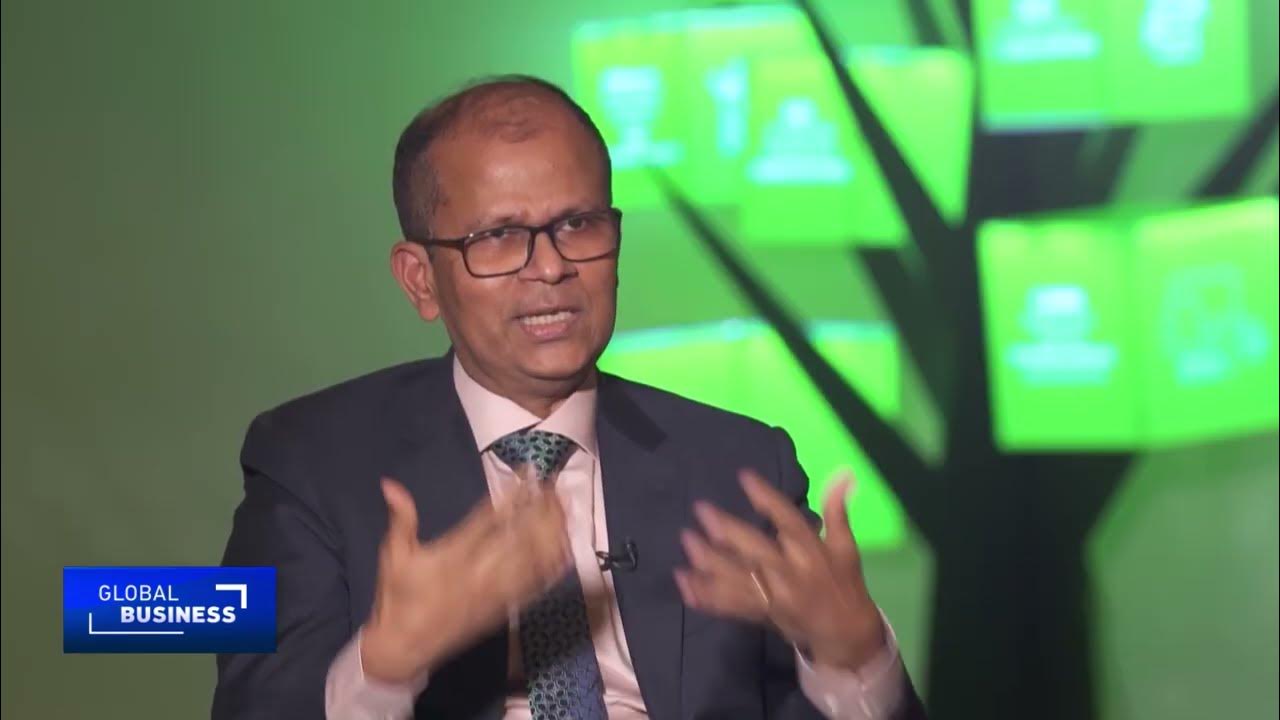 Ethiopian market faces price adjustments amid currency shifts