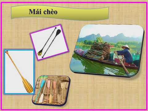 Lớp 2-N20T4- Tập đọc Tôm Càng và Cá Con