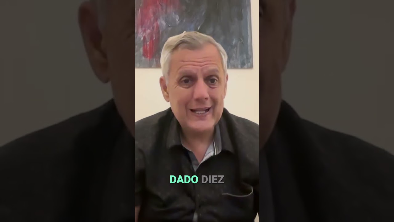 Deja de Juzgarte: Reflejo de Tu Mundo Interior #shorts