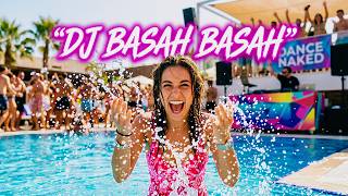 Dj Dangdut Remix Terbaru  Bass Dangdut Koplo  Bass Bikin Jantung Copot  Dj Dangdut Remix 2026