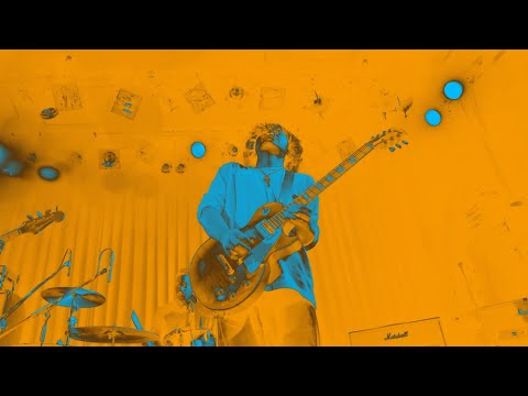 nature sound / Zahnrad - YouTube