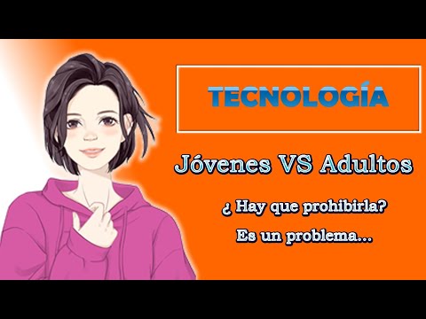 Vídeo: Problemas De Sueño En El Uso Excesivo De Tecnología Entre Adolescentes: Una Revisión Sistémica Y Un Metanálisis