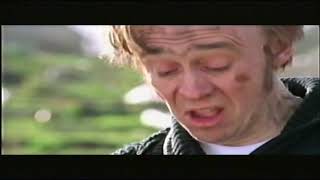 More Itv Adverts 1998