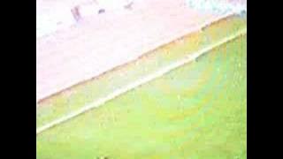 Iraq Vs. Kuwait 1-0 1988 GulfCup