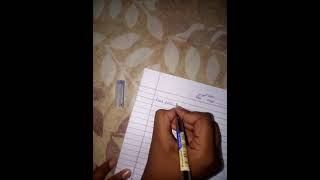 flair glass ball pen smooth writing MRP 10