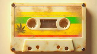 Archive Vault 11 — Vintage 1970s Roots Reggae Dub screenshot 5