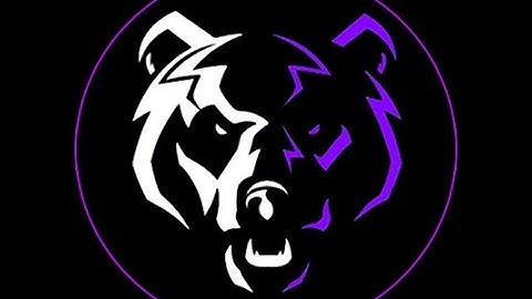 Rust Rage/Legit Cheating ft. disconnect.wtf