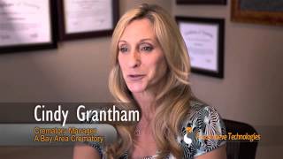 Bay Area Crematory   Stockton  CA