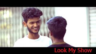Tamil album song Sollamale Kanπππ