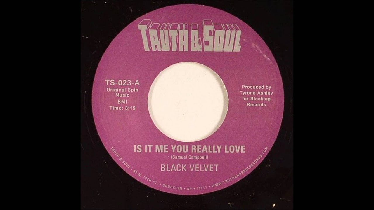 Песня do you really. Black Velvet альбом. Немецкая электронная музыка laska laska Love Love на виниле. Необычная электронная музыка laska laska Love Love на виниле.