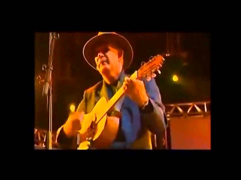 Watch Septeto Nacional De Ignacio Piñeiro - Llora Como Llore 2007 on YouTube Watch Septeto Nacional De Ignacio Piñeiro - Llora Como Llore 2007 on YouTube