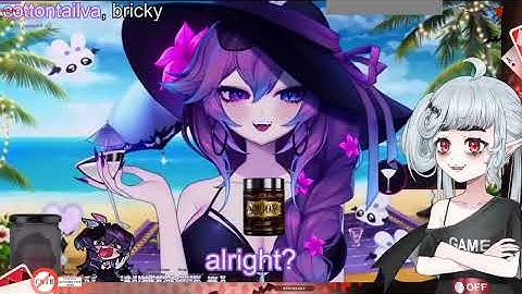 Reacting to 13 Minutes of the Funniest Vtuber Clips