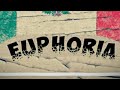 Euphoria  zyklerc prod by juancii