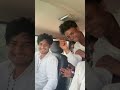 #short #video#