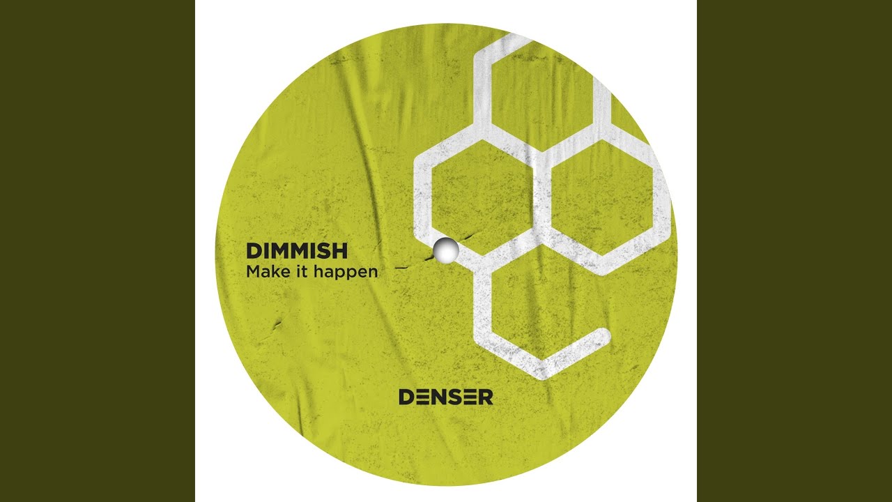 Azure (Original Mix) auf YouTube ansehen Azure (Original Mix) auf YouTube ansehen
