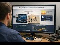 19) - Come Installare un Sensore Crepuscolare in 5 Minuti