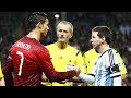 Portugal Vs Argentina WorldCup 2014 English Commentary HD 1080i