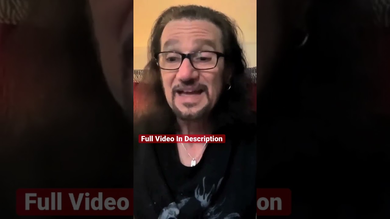 Ver Why KISS Fired MARK ST. JOHN & Hired BRUCE KULICK As Guitarist #rock #music #classicrock #hardrock en YouTube Ver Why KISS Fired MARK ST. JOHN & Hired BRUCE KULICK As Guitarist #rock #music #classicrock #hardrock en YouTube