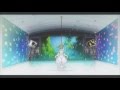 【164 feat. VOCALOID Cover】Sleeping Beauty【Sub. Español + Romaji】
