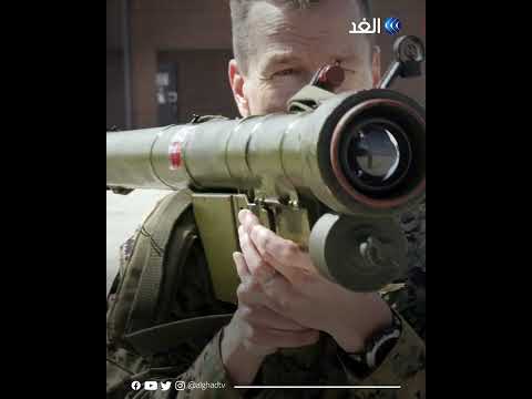 بعد إطلاقه من غزة لأول مرة ما هو صاروخ ستريلا