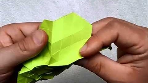 Triangles & Hexagons Flagstone (part 2)