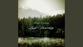 Last Journey