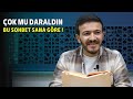 Mthanin ddetnde bz kurtaracak olan manimizin kuvvetdr  mehmeddoner