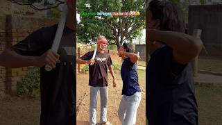 Ab chori ke layak bacha hi nahi😂😂#comedyvideo #funnyvideo #reels #youtubeshorts #tealfools #memes