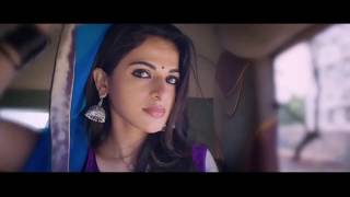 pogathey kanmani