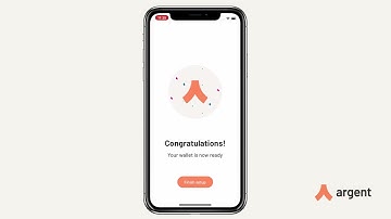 Argent Expected Airdrop | Argent Wallet Setup Guide | freeairdrop.io