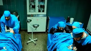 Bir Zamanlar Ova 51. Bölüm Yeni Fragman