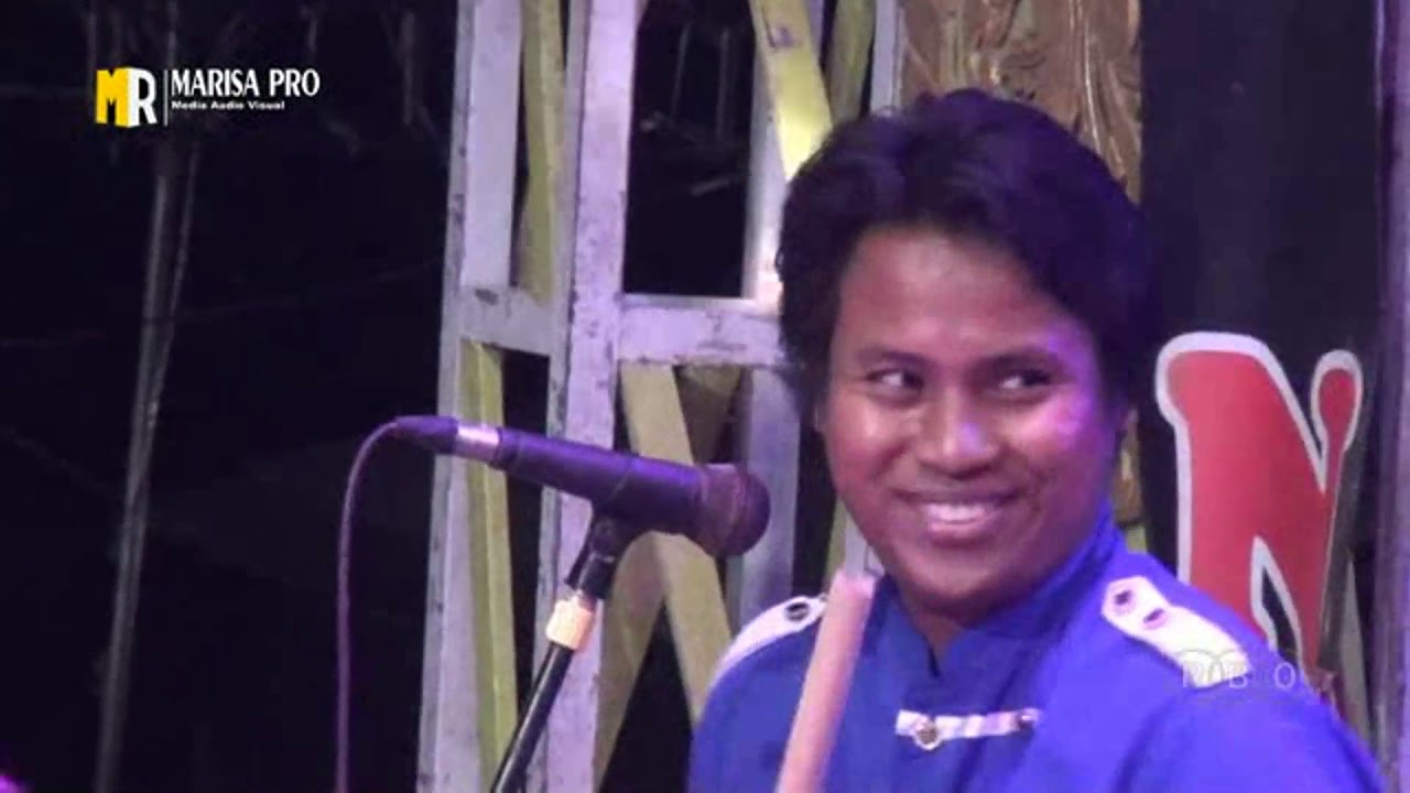 LAGU BENGEN NANDUR CIPIR GODONGE BAE VERSI KLASIK TENGDUNG CITRA NADA// PITUNG WULAN